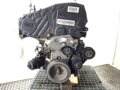 MOTOR OPEL ZAFIRA TOURER C (P12) 2011 - 2022 A20DTH