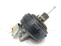 SERVO BRZDY OPEL ZAFIRA TOURER C (P12) 2011 - 2022 13308771