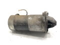 ŠTARTÉR OPEL ZAFIRA TOURER C (P12) 2011 - 2022 55585238