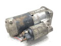 ŠTARTÉR OPEL ZAFIRA TOURER C (P12) 2011 - 2022 55585238