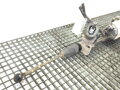 SERVO RIADENIA OPEL ZAFIRA TOURER C (P12) 2011 - 2022 13413960