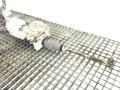 SERVO RIADENIA OPEL ZAFIRA TOURER C (P12) 2011 - 2022 13413960