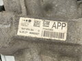 SERVO RIADENIA OPEL ZAFIRA TOURER C (P12) 2011 - 2022 13413960