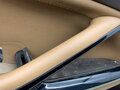TAPACÍR DVERÍ ĽAVÝ PREDNÝ OPEL ZAFIRA TOURER C (P12) 2011 - 2022