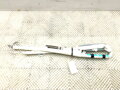 HLAVOVÝ AIRBAG VZDUCHOVÝ ĽAVÝ OPEL ZAFIRA TOURER C (P12) 2011 - 2022 13251623