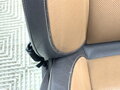 SEDADLO PRAVÉ PREDNÉ OPEL ZAFIRA TOURER C (P12) 2011 - 2022