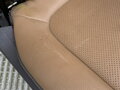 SEDADLO ZADNÉ OPEL ZAFIRA TOURER C (P12) 2011 - 2022