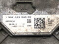 RIADIACA JEDNOTKA XENÓN OPEL ZAFIRA TOURER C (P12) 2011 - 2022 130732931600