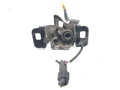 ZÁMOK KAPOTY PREDNÝ PINY OPEL ZAFIRA TOURER C (P12) 2011 - 2022 13371992