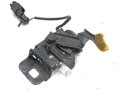 ZÁMOK KAPOTY PREDNÝ PINY OPEL ZAFIRA TOURER C (P12) 2011 - 2022 13371992