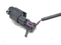 ZÁMOK KAPOTY PREDNÝ PINY OPEL ZAFIRA TOURER C (P12) 2011 - 2022 13371992