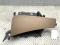 ODKLADACIA SCHRÁNKA SPOLUJAZDCA HORNÝ OPEL ZAFIRA TOURER C (P12) 2011 - 2022 13351704