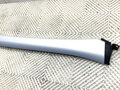 LIŠTA OKNÁ ČELNEJ ĽAVÁ OPEL ZAFIRA TOURER C (P12) 2011 - 2022 20808479