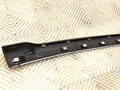 LIŠTA OKNÁ ČELNEJ ĽAVÁ OPEL ZAFIRA TOURER C (P12) 2011 - 2022 20808479