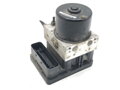 ČERPADLO FORD FOCUS C-MAX (DM2) 2003 - 2007 3M51-2C405-HA