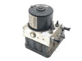 ČERPADLO FORD FOCUS C-MAX (DM2) 2003 - 2007 3M51-2C405-HA