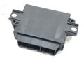 MODUL PDC FORD FOCUS C-MAX (DM2) 2003 - 2007 3M5T-15K866-BE