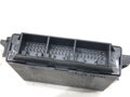 MODUL PDC FORD FOCUS C-MAX (DM2) 2003 - 2007 3M5T-15K866-BE