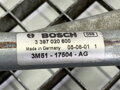 MECHANIZMUS STIERAČOV PREDNÝ FORD FOCUS C-MAX (DM2) 2003 - 2007 3M51-17504-AG 3397020600