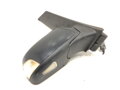 SPÄTNÉ ZRKADLO PRAVÉ FORD FOCUS C-MAX (DM2) 2003 - 2007