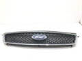MASKA CHLADIČA GRILL FORD FOCUS C-MAX (DM2) 2003 - 2007 3M51-R8138