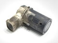 PARKOVACÍ SENZOR FORD FOCUS C-MAX (DM2) 2003 - 2007 1X43-15K859-BB