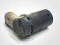 PARKOVACÍ SENZOR FORD FOCUS C-MAX (DM2) 2003 - 2007 1X43-15K859-BB