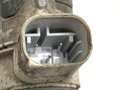 PARKOVACÍ SENZOR FORD FOCUS C-MAX (DM2) 2003 - 2007 1X43-15K859-BB