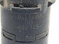 PARKOVACÍ SENZOR FORD FOCUS C-MAX (DM2) 2003 - 2007 1X43-15K859-BB