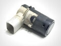 PARKOVACÍ SENZOR FORD FOCUS C-MAX (DM2) 2003 - 2007 2W93-15K859-BCW