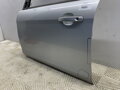 DVERE ĽAVÉ PREDNÉ FORD FOCUS II TURNIER (DA_, FFS, DS) 2004 - 2012