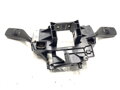 PREPÍNAČ ZDRUŽENÝ FORD FOCUS II TURNIER (DA_, FFS, DS) 2004 - 2012 4M5T-13N064-HH