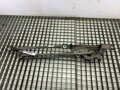MECHANIZMUS STIERAČOV PREDNÝ FORD FOCUS II TURNIER (DA_, FFS, DS) 2004 - 2012 4M51-17504-AC 3397020850