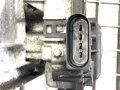 MECHANIZMUS STIERAČOV PREDNÝ FORD FOCUS II TURNIER (DA_, FFS, DS) 2004 - 2012 4M51-17504-AC 3397020850