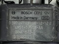 MECHANIZMUS STIERAČOV PREDNÝ FORD FOCUS II TURNIER (DA_, FFS, DS) 2004 - 2012 4M51-17504-AC 3397020850