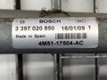 MECHANIZMUS STIERAČOV PREDNÝ FORD FOCUS II TURNIER (DA_, FFS, DS) 2004 - 2012 4M51-17504-AC 3397020850