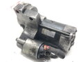 ŠTARTÉR SAAB 9-5 KOMBI (YS3E) 1998 - 2009 5192778