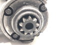 ŠTARTÉR SAAB 9-5 KOMBI (YS3E) 1998 - 2009 5192778