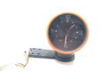 HODINKY SMART FORTWO COUPE (450) 2004 - 2007