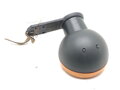 HODINKY SMART FORTWO COUPE (450) 2004 - 2007