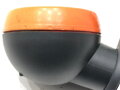 HODINKY SMART FORTWO COUPE (450) 2004 - 2007