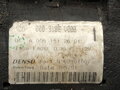 ŠTARTÉR SMART FORTWO COUPE (450) 2004 - 2007 A0051512601