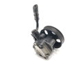 SERVOČERPADLO KIA SPORTAGE II (JE_, KM) 2004 - 2022 57100-2E200