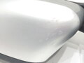 SPÄTNÉ ZRKADLO ĽAVÉ FORD FOCUS II TURNIER (DA_, FFS, DS) 2004 - 2012