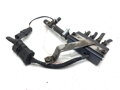 VSTREKOVAČ LPG MATRIX MJ-XJM FORD FOCUS II TURNIER (DA_, FFS, DS) 2004 - 2012