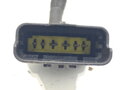 VSTREKOVAČ LPG MATRIX MJ-XJM FORD FOCUS II TURNIER (DA_, FFS, DS) 2004 - 2012