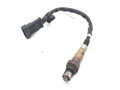SONDA LAMBDA PREDNÁ FIAT BRAVO II (198_) 2006 - 2022 0258006206