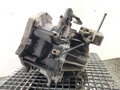 PREVODOVKA FIAT BRAVO II (198_) 2006 - 2022 55193620