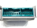 SENZOR FIAT BRAVO II (198_) 2006 - 2022 51873889