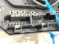PREPÍNAČ ZDRUŽENÝ FIAT BRAVO II (198_) 2006 - 2022 07354410150